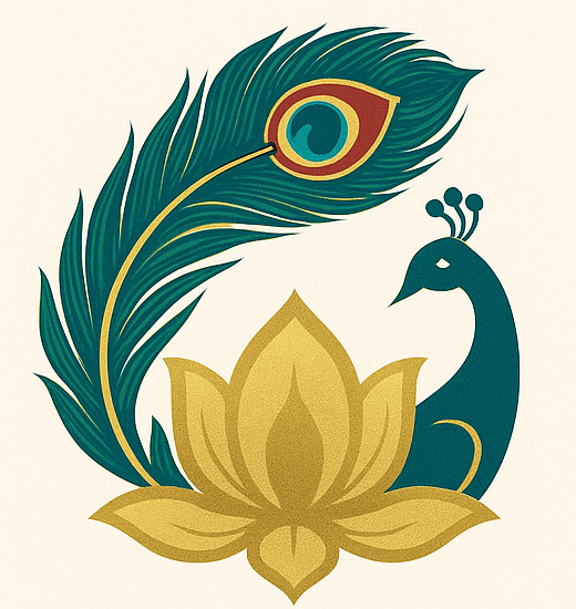 Sampoorna Mangalam